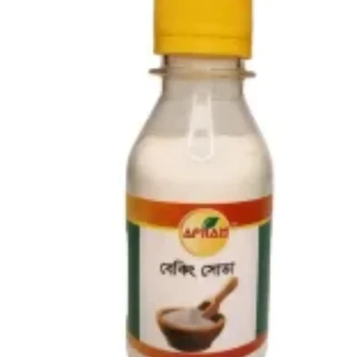 Baking Soda - 90gm
