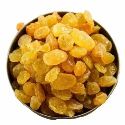 Kismis 100gm